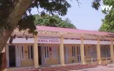 Đẩy mạnh tuyên truyền - Phương pháp hữu hiệu xóa sổ bệnh phong
