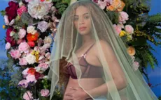 Kỷ lục của Selena Gomez bị Beyonce hạ bệ