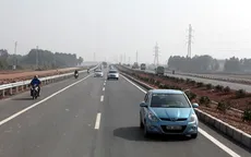 27 dự án giao thông cấp bách có nguy cơ bị dừng do thiếu vốn