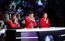 Vietnam Idol Kids 2017: Các thí sinh nữ chính thức lên sàn đấu