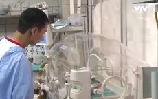 Dễ nghèo hóa khi bệnh nặng không tham gia bảo hiểm y tế