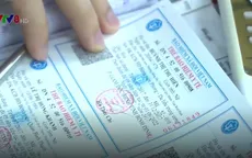 Bình Định: Nhiều doanh nghiệp nợ bảo hiểm y tế