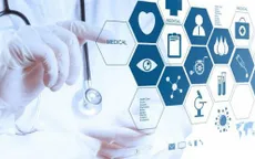 100% hồ sơ BHYT được giám định tự động