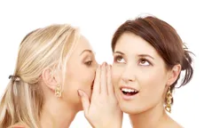 Bí mật các bà vợ thường hay giấu chồng