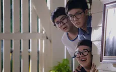 Bật mí "Bí mật dậy thì"