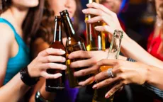 Những chính sách có hiệu lực từ tháng 11/2017