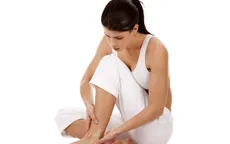 Chuột rút bắp chân - Cơn ác mộng của nhiều người