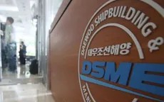 Daewoo thoát khỏi nguy cơ phá sản
