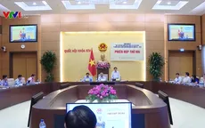 11 địa phương sử dụng vượt gần 8.000 biên chế