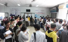 Nhiều vướng mắc khiến TP.HCM giảm biên chế chậm