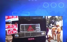 Thủ tướng yêu cầu rà soát biển số xe quân đội
