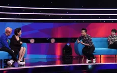Thanh Duy Idol và Mỹ Linh "tuyên chiến" với Trấn Thành, Trịnh Thăng Bình
