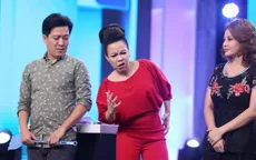 Đừng bỏ lỡ Bí mật đêm Chủ nhật mùa 3 trên VTVcab 1