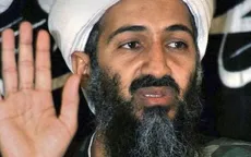 CIA công bố tài liệu của Osama bin Laden