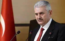Thổ Nhĩ Kỳ tuyên bố ngừng các hoạt động quân sự tại Syria
