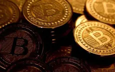 Huyền thoại đầu tư Novogratz: Bitcoin có thể phá mốc 40.000 USD đến cuối năm 2018