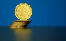 Người Hàn Quốc "điên cuồng" trước cơn sốt Bitcoin