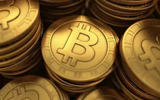 Sàn bitcoin lớn nhất Mỹ có thêm 100.000 khách hàng