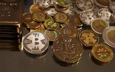 Trung Quốc: Lệnh cấm giao dịch Bitcoin không ảnh hưởng tới hoạt động “đào Bitcoin”