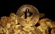 Đồng tiền ảo mới chia tách từ Bitcoin mất 2/3 giá trị chỉ sau 1 ngày ra đời