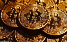 Coinbase tạm ngừng giao dịch Bitcoin cash