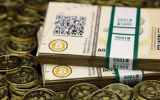 Bitcoin Cash tăng tốc bứt phá, vượt mặt Bitcoin