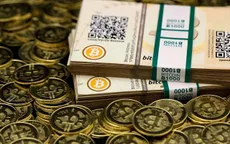 Bitcoin - Cú hích cho thị trường tiền điện tử tại Nhật Bản