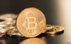 Sàn giao dịch tiền kỹ thuật số Bithumb gặp sự cố
