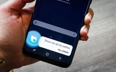 Samsung nhăm nhe chen chân vào thị trường loa thông minh