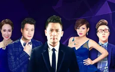 Đêm nhạc "Để nhớ một thời ta đã yêu" sẽ hội tụ dàn nghệ sĩ khủng tại Hà Nội
