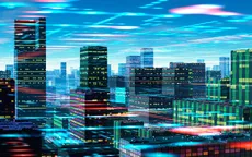 Các công ty dịch vụ công cộng lớn nhất châu Âu thử nghiệm công nghệ blockchain