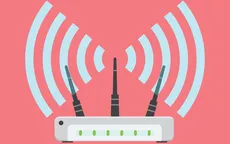 Giao thức kết nối WPA2 bị hack, thiết bị kết nối Wifi đều dễ bị tấn công