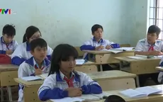 Đăk Lăk: Một huyện bổ nhiệm thừa 32 hiệu phó, hơn 500 giáo viên