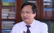 Bộ Giáo dục giải thích việc phụ huynh không biết năng lực học của con