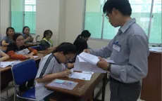 Bỏ biên chế giáo dục: Chỉ nên áp dụng ở một số trường?