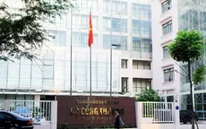 Kiến nghị thu hồi quyết định bổ nhiệm không đúng quy định