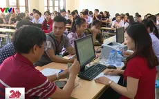Bộ Giáo dục yêu cầu các trường công khai kết quả đầu ra