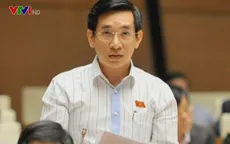Làm rõ tiêu cực trong bổ nhiệm cán bộ tại Bình Định