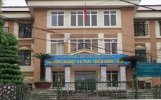 Bổ nhiệm "thừa" 23 cán bộ: Thủ tướng chỉ đạo kỷ luật, miễn nhiệm