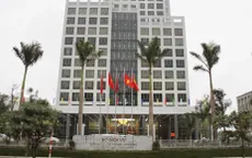 Ngành Nội vụ có 21 vị trí việc làm