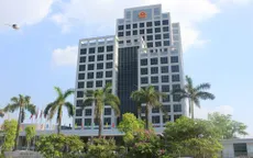 Bộ Nội vụ thi tuyển lãnh đạo cấp Vụ
