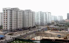 Bộ Tài chính kiến nghị dừng các dự án giao đất không đúng quy định