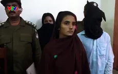 Cô dâu Pakistan bỏ thuốc độc vào sữa, 17 người nhà chồng tử vong
