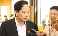 “Cần nghiên cứu bài bản hơn nếu muốn đổi giờ làm việc”