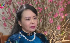 Bộ trưởng Bộ Y tế: Chúng tôi chỉ hài lòng khi người bệnh thực sự hài lòng
