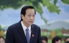 “Thành tựu và định hướng của ASEAN trong trụ cột Cộng đồng Văn hóa-Xã hội”