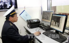 Bộ Y tế ban hành Kế hoạch hành động phòng chống dịch cúm A/H7N9
