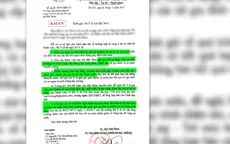 Vụ 4 trẻ sơ sinh tử vong tại Bắc Ninh: Bộ Y tế yêu cầu lập Hội đồng chuyên môn