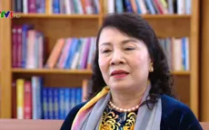 Việc điều chuyển giáo viên dôi dư căn cứ trên tinh thần tự nguyện