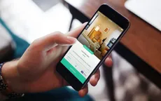 Cứ 3 người có 1 người đặt phòng khách sạn bằng điện thoại